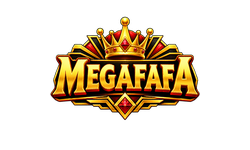 situs slot deposit dana terpercaya